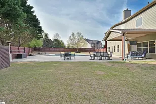 229 Tea Olive Pl, Simpsonville, SC 29680 - Photo 40