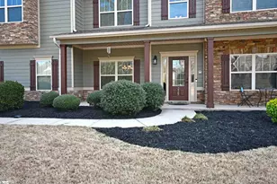 229 Tea Olive Pl, Simpsonville, SC 29680 - Photo 4