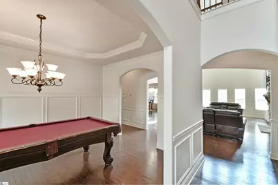 229 Tea Olive Place, Simpsonville, SC 29680 - Photo 8