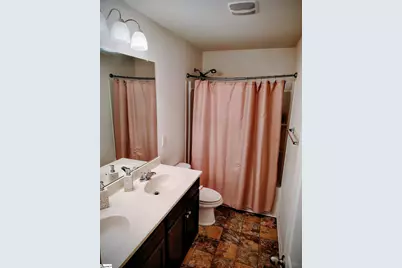 529 Townsend Place Drive, Boiling Springs, SC 29316 - Photo 8