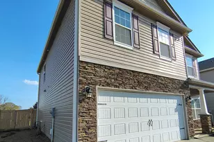 529 Townsend Pl Dr, Boiling Springs, SC 29316 - Photo 2