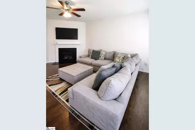 529 Townsend Place Drive, Boiling Springs, SC 29316 - Photo 4