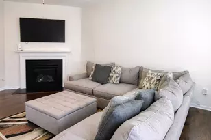 529 Townsend Pl Dr, Boiling Springs, SC 29316 - Photo 4