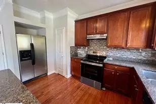 10 Lone Willow Ct, Greenville, SC 29605 - Photo 12