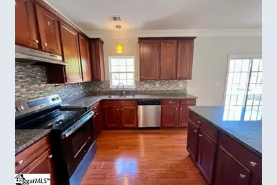 10 Lone Willow Court, Greenville, SC 29605 - Photo 10