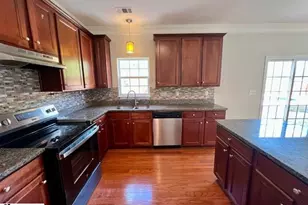 10 Lone Willow Ct, Greenville, SC 29605 - Photo 10