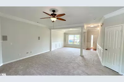 10 Lone Willow Court, Greenville, SC 29605 - Photo 4