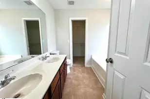 10 Lone Willow Ct, Greenville, SC 29605 - Photo 24