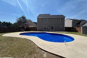 10 Lone Willow Ct, Greenville, SC 29605 - Photo 30