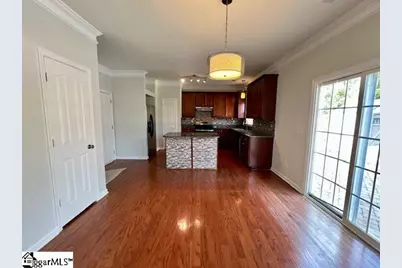10 Lone Willow Court, Greenville, SC 29605 - Photo 8