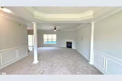 10 Lone Willow Court, Greenville, SC 29605 - Photo 6