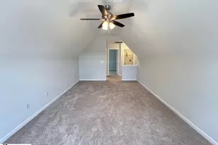 10 Lone Willow Ct, Greenville, SC 29605 - Photo 14