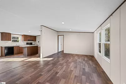 2231 Westminster Highway, Walhalla, SC 29691 - Photo 2