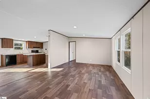 2231 Westminster Hwy, Walhalla, SC 29691 - Photo 2