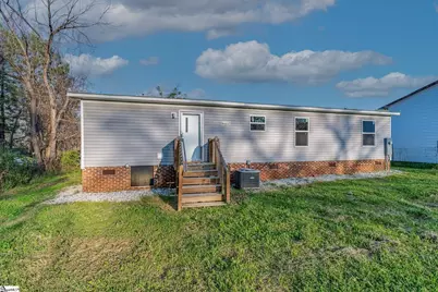 2231 Westminster Highway, Walhalla, SC 29691 - Photo 28