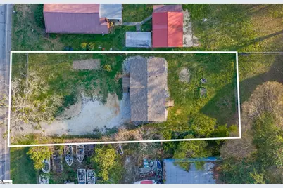 2231 Westminster Highway, Walhalla, SC 29691 - Photo 36