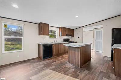 2231 Westminster Highway, Walhalla, SC 29691 - Photo 14