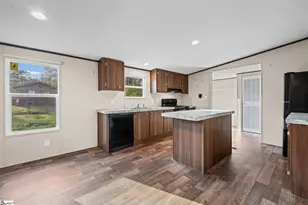 2231 Westminster Hwy, Walhalla, SC 29691 - Photo 14