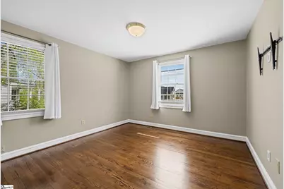 4410 New Cut Road, Inman, SC 29349 - Photo 6