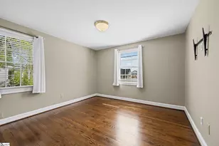 4410 New Cut Rd, Inman, SC 29349 - Photo 6