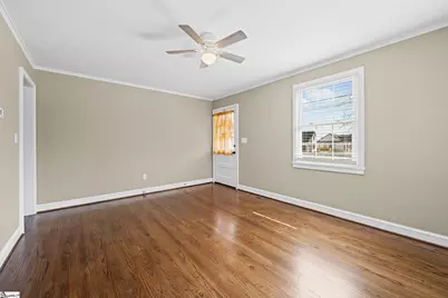 4410 New Cut Road, Inman, SC 29349 - Photo 8