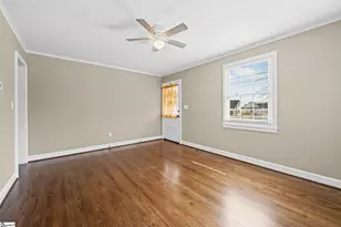 4410 New Cut Rd, Inman, SC 29349 - Photo 8