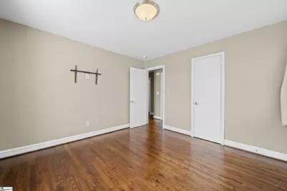 4410 New Cut Road, Inman, SC 29349 - Photo 10