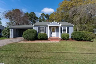 4410 New Cut Road, Inman, SC 29349 - Photo 4