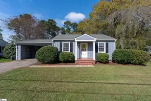 4410 New Cut Rd, Inman, SC 29349 - Photo 4