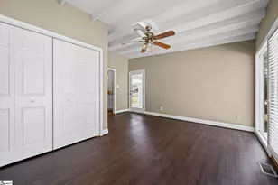 4410 New Cut Rd, Inman, SC 29349 - Photo 20