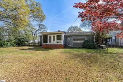 4410 New Cut Road, Inman, SC 29349 - Photo 26