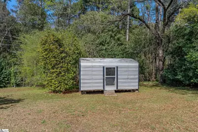 4410 New Cut Road, Inman, SC 29349 - Photo 24