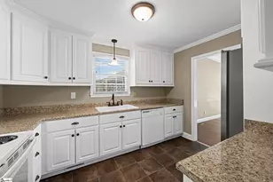 4410 New Cut Rd, Inman, SC 29349 - Photo 14