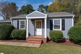 4410 New Cut Rd, Inman, SC 29349 - Photo 1