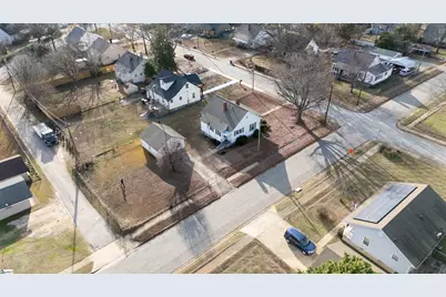 60 Blake Street, Greenville, SC 29605 - Photo 22