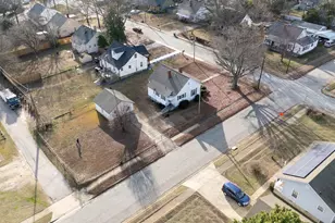 60 Blake St, Greenville, SC 29605 - Photo 22