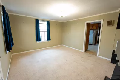60 Blake Street, Greenville, SC 29605 - Photo 2