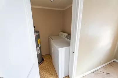 60 Blake Street, Greenville, SC 29605 - Photo 12