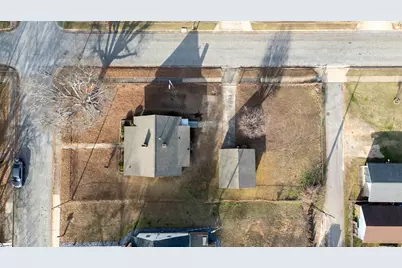 60 Blake Street, Greenville, SC 29605 - Photo 24