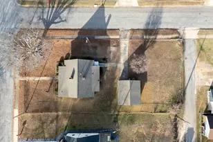 60 Blake St, Greenville, SC 29605 - Photo 24