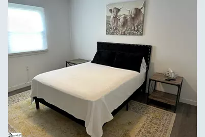 3706 E North Street, Greenville, SC 29615 - Photo 10