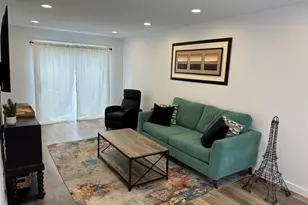 3706 E North St, Greenville, SC 29615 - Photo 2