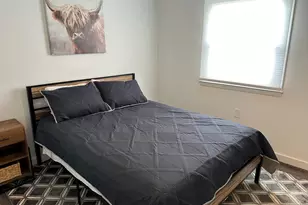 3706 E North St, Greenville, SC 29615 - Photo 12