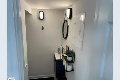 3706 E North Street, Greenville, SC 29615 - Photo 6