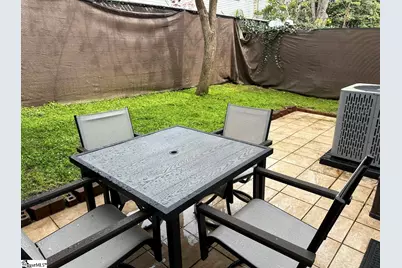 3706 E North Street, Greenville, SC 29615 - Photo 16