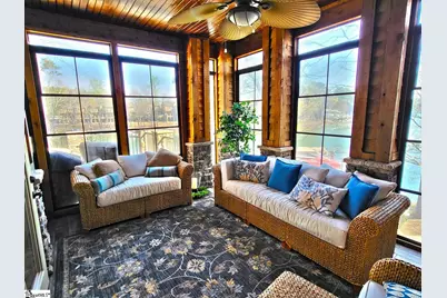 323 Blue Water Way, West Union, SC 29676 - Photo 20