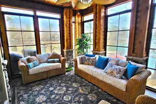 323 Blue Water Way, West Union, SC 29676 - Photo 20