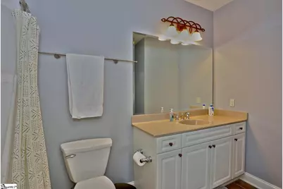 323 Blue Water Way, West Union, SC 29676 - Photo 32