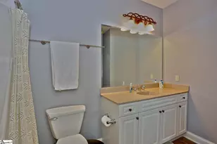 323 Blue Water Way, West Union, SC 29676 - Photo 32