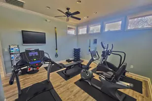 323 Blue Water Way, West Union, SC 29676 - Photo 46